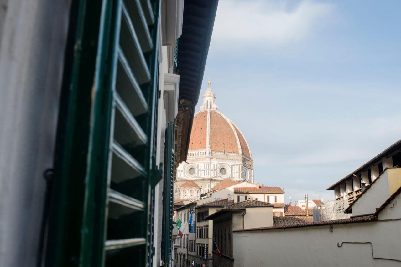 Oblate Exclusive View * Florenz
