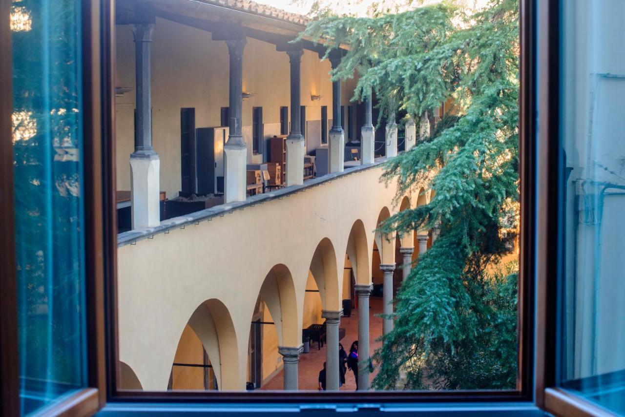 Appartement Oblate Exclusive View *