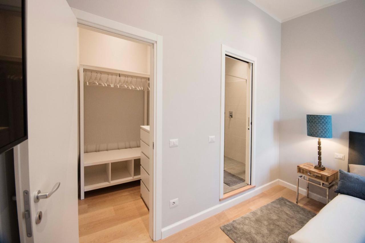 Appartement Oblate Exclusive View