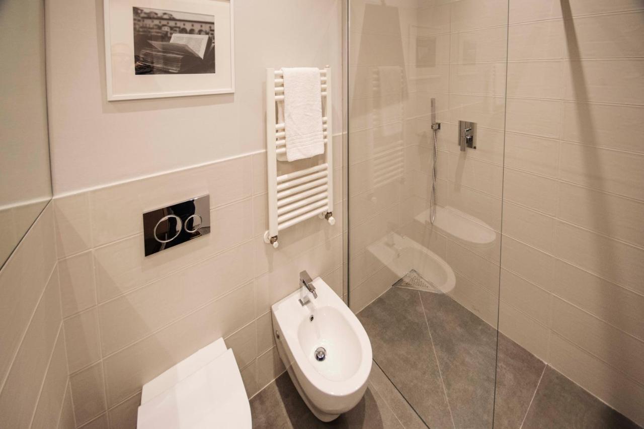 Appartement Oblate Exclusive View *
