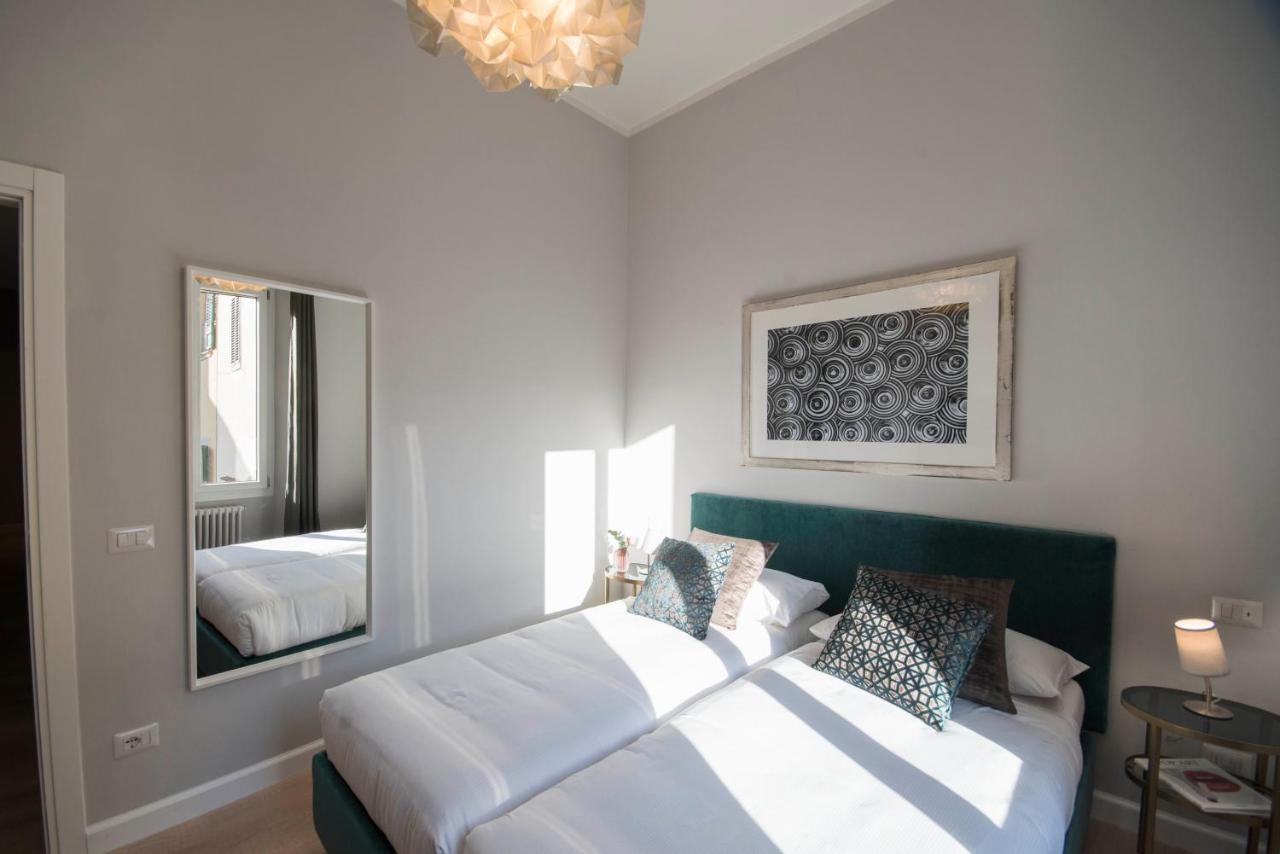 Oblate Exclusive View Appartement