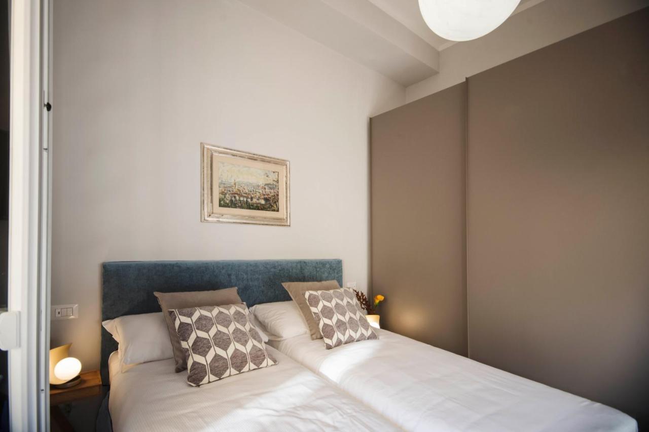 Oblate Exclusive View Appartement